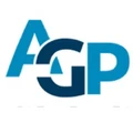 Alliance Global Partners logo