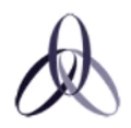 Alliance Investments logo