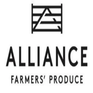 Alliance Group logo