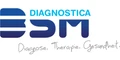 Alliance Medical BSM logo