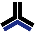 Alliance Memory logo