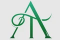 Alliance Nationwide logo