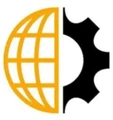 Alliance Nexus Global logo