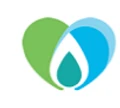 Alliance Nutrition Group logo