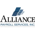 Alliance Payroll