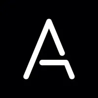 Alliance Venture logo