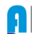 Alliance Recruitment Agency
