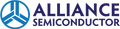 Alliance Semiconductor logo
