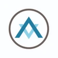 Alliance Virtual Offices logo
