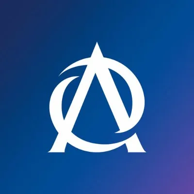 Alliance Abroad Group logo