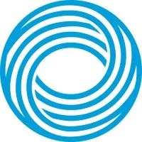 Alliance Mobile logo