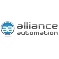 Alliance Automation logo