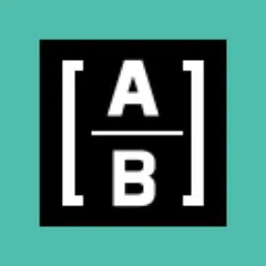 AllianceBernstein logo