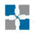 AllianceCare logo