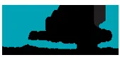 Alliance Corporation logo