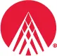 Alliance Data logo