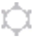 Alliance Drilling Fluids logo