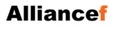 Alliancef Books