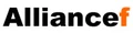 Alliancef