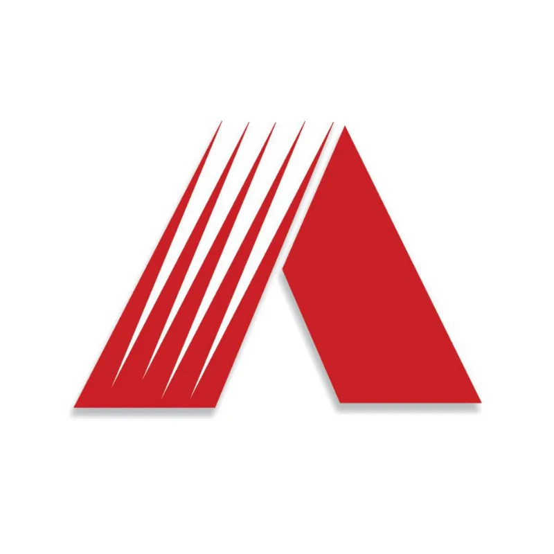 Alliance Financial Services logo