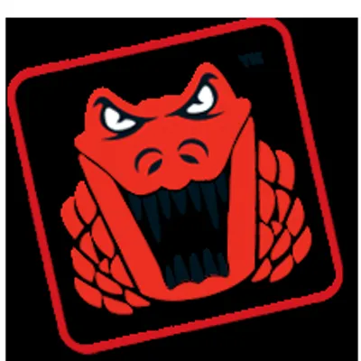 Alliance Designer Products logo