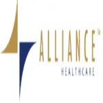 Alliance Healthcare Group logo