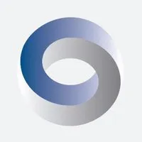 Alliance HealthCare Services logo