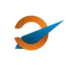 AllianceInsay logo
