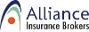 Alliance Insurance