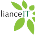 AllianceIT