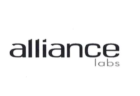 Alliance Labs logo