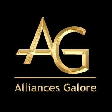 Alliances Galore logo