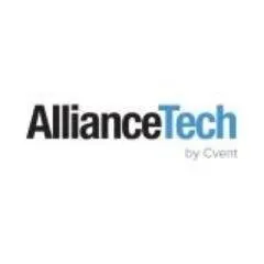 AllianceTech logo