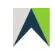 Alliant Capital logo
