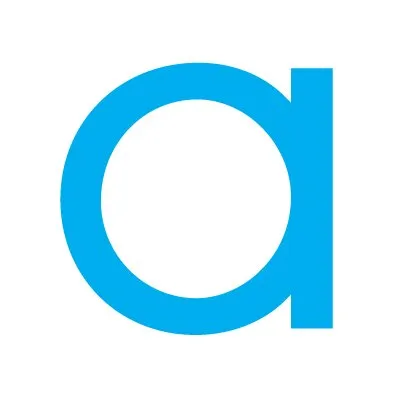 alliantgroup logo