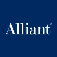 Alliant Insight logo