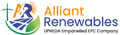 Alliantrenewables