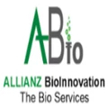 Allianz BioInnovation