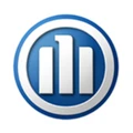 Allianz Bulgaria logo