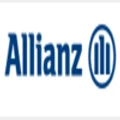Allianz Capital Partners logo
