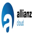 Allianz cloud