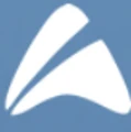 Allianz Management logo