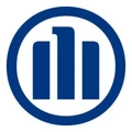 Allianz Trade logo