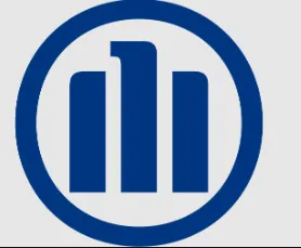 Allianz Care logo