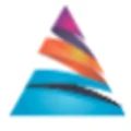 Allianze BPO logo