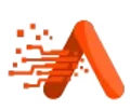 Allianze Infosoft