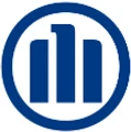 AllianzGI logo
