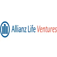 Allianz Life Ventures logo