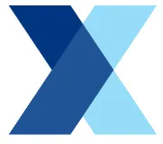 Allianz X logo