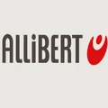 Allibert Outdoor logo